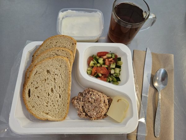 04.09.25 śniadanie 04.09.25 śniadanie
