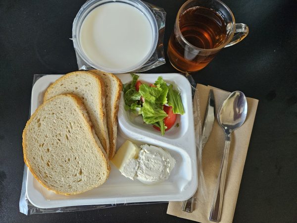 21.05.25 śniadanie 21.05.25 śniadanie